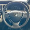 honda stepwagon 2012 -HONDA--Stepwgn DBA-RK1--RK1-1211142---HONDA--Stepwgn DBA-RK1--RK1-1211142- image 15