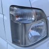 suzuki carry-truck 2015 -SUZUKI--Carry Truck EBD-DA16T--DA16T-201937---SUZUKI--Carry Truck EBD-DA16T--DA16T-201937- image 19