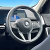 bmw x1 2024 CFJ1831136 image 15