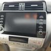 toyota land-cruiser-prado 2023 -TOYOTA 【神戸 365ｻ 86】--Land Cruiser Prado 3BA-TRJ150W--TRJ150-0160994---TOYOTA 【神戸 365ｻ 86】--Land Cruiser Prado 3BA-TRJ150W--TRJ150-0160994- image 4