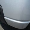 suzuki jimny 2007 -SUZUKI--Jimny JB23W--525927---SUZUKI--Jimny JB23W--525927- image 6