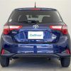 toyota vitz 2017 CFJ1641654 image 20