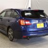 subaru levorg 2017 -SUBARU--Levorg DBA-VM4--VM4-099672---SUBARU--Levorg DBA-VM4--VM4-099672- image 17