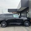 chrysler chrysler-others 2025 quick_quick_WL20A_1C4RJYN6XP8914008 image 3