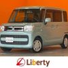 suzuki spacia 2018 CFJ1789244 image 1