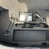 mazda demio 2023 CFJ1600610 image 12