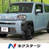 daihatsu taft 2024 quick_quick_LA900S_LA900S-0199332 image 1