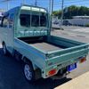 suzuki carry-truck 2019 -SUZUKI--Carry Truck EBD-DA16T--DA16T-465394---SUZUKI--Carry Truck EBD-DA16T--DA16T-465394- image 3