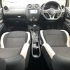 nissan note 2019 quick_quick_DBA-E12_E12-614552 image 3