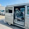 suzuki every 2024 -SUZUKI 【三河 480ｽ4213】--Every 3BD-DA17V--DA17V-754213---SUZUKI 【三河 480ｽ4213】--Every 3BD-DA17V--DA17V-754213- image 18