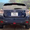 subaru xv 2016 -SUBARU--Subaru XV DAA-GPE--GPE-032171---SUBARU--Subaru XV DAA-GPE--GPE-032171- image 16