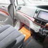 toyota estima 2011 -TOYOTA--Estima DBA-ACR50W--ACR50-7108739---TOYOTA--Estima DBA-ACR50W--ACR50-7108739- image 3