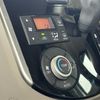daihatsu tanto 2017 CARSENSOR_JP_AU6317809440 image 32