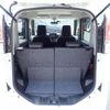 suzuki spacia 2023 CFJ1745365 image 12