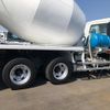 mitsubishi-fuso fighter 2020 CFJ1561578 image 42