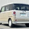 daihatsu move-canbus 2021 -DAIHATSU--Move Canbus 5BA-LA800S--LA800S-0255942---DAIHATSU--Move Canbus 5BA-LA800S--LA800S-0255942- image 15