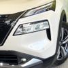 nissan x-trail 2023 CFJ1786175 image 12