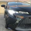 toyota corolla-touring-wagon 2021 CFJ1850987 image 26