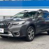 subaru outback 2022 -SUBARU--Legacy OutBack 4BA-BT5--BT5-007547---SUBARU--Legacy OutBack 4BA-BT5--BT5-007547- image 16