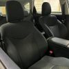 toyota prius-α 2016 -TOYOTA--Prius α DAA-ZVW41W--ZVW41-0053108---TOYOTA--Prius α DAA-ZVW41W--ZVW41-0053108- image 4