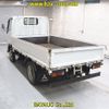 mitsubishi-fuso canter 2011 -MITSUBISHI--Canter FBA20-501019---MITSUBISHI--Canter FBA20-501019- image 2