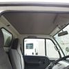 nissan atlas 2004 CFJ1677793 image 42