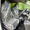 honda freed 2025 CFJ1014592 image 8