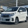 nissan dayz 2018 CFJ1500787 image 1