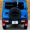 suzuki jimny 2022 -SUZUKI--Jimny 3BA-JB64W--JB64W-260308---SUZUKI--Jimny 3BA-JB64W--JB64W-260308- image 19