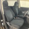 mitsubishi delica-d5 2013 -MITSUBISHI--Delica D5 LDA-CV1W--CV1W-0900300---MITSUBISHI--Delica D5 LDA-CV1W--CV1W-0900300- image 12