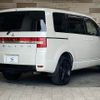 mitsubishi delica-d5 2017 -MITSUBISHI--Delica D5 DBA-CV5W--CV5W-1200441---MITSUBISHI--Delica D5 DBA-CV5W--CV5W-1200441- image 17