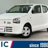 suzuki alto 2019 quick_quick_HA36S_HA36S-514385 image 1