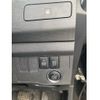 daihatsu move 2012 CFJ1551259 image 17