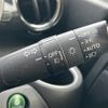 honda n-box 2017 -HONDA--N BOX DBA-JF1--JF1-1945378---HONDA--N BOX DBA-JF1--JF1-1945378- image 21