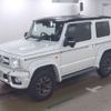 suzuki jimny-sierra 2023 CFJ1614428 image 2