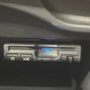 nissan note 2018 -NISSAN--Note DAA-HE12--HE12-201520---NISSAN--Note DAA-HE12--HE12-201520- image 8