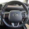 toyota sienta 2019 -TOYOTA--Sienta DBA-NSP170G--NSP170-7206092---TOYOTA--Sienta DBA-NSP170G--NSP170-7206092- image 14