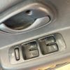 suzuki alto 2004 CFJ1570379 image 21