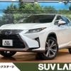 lexus rx 2017 quick_quick_GYL20W_GYL20-0005031 image 1