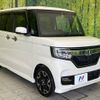 honda n-box 2018 -HONDA--N BOX DBA-JF3--JF3-2036232---HONDA--N BOX DBA-JF3--JF3-2036232- image 16