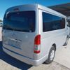 toyota hiace-wagon 2018 -TOYOTA--Hiace Wagon CBA-TRH214W--TRH214-0054802---TOYOTA--Hiace Wagon CBA-TRH214W--TRH214-0054802- image 2