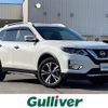 nissan x-trail 2019 -NISSAN--X-Trail DBA-NT32--NT32-305141---NISSAN--X-Trail DBA-NT32--NT32-305141- image 1