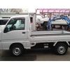 subaru sambar-truck 2008 -SUBARU 【秋田 480ﾃ1803】--Samber Truck TT2--431841---SUBARU 【秋田 480ﾃ1803】--Samber Truck TT2--431841- image 28