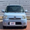 daihatsu mira-cocoa 2012 quick_quick_L675S_L675S-0124674 image 14