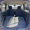 suzuki wagon-r 2013 -SUZUKI--Wagon R DBA-MH34S--MH34S-223294---SUZUKI--Wagon R DBA-MH34S--MH34S-223294- image 11