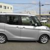 nissan dayz-roox 2016 -NISSAN--DAYZ Roox DBA-B21A--B21A-0244215---NISSAN--DAYZ Roox DBA-B21A--B21A-0244215- image 6