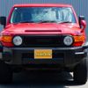toyota fj-cruiser 2012 CFJ1663418 image 9