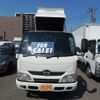 hino dutro 2013 CFJ1468244 image 3