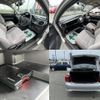 toyota corolla-axio 2017 quick_quick_DBA-NZE164_NZE164-7047246 image 6