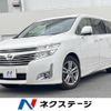 nissan elgrand 2013 CFJ1857564 image 1